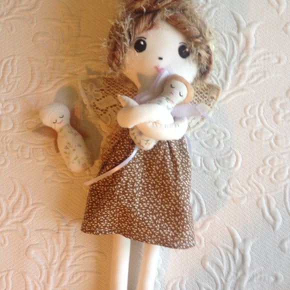 Every Reasonable Offer will be considered - Picture 4 of 8